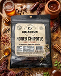 Honey Chipotle